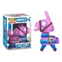 FUNKO FORNITE S3 LOOT LLAMA 39048