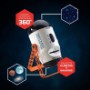 DISCOVERY PLANETARIUM PROYECTOR ESPACIAL 1423000801