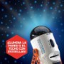 DISCOVERY PLANETARIUM PROYECTOR ESPACIAL 1423000801