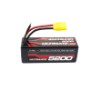BATERIA LIPO ULTIMATE HC 14.8V 5200 MAH XT90 UR4434