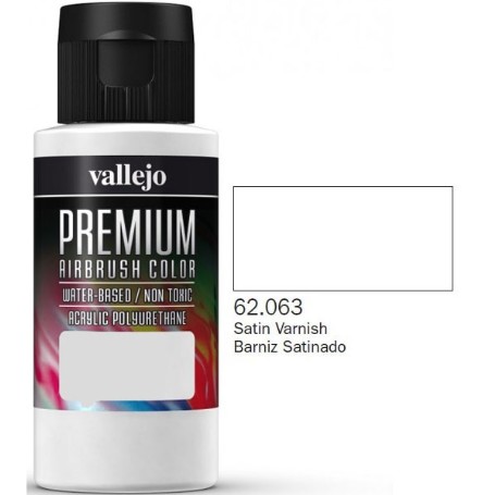 PINT.VALLEJO PREMIUM BARNIZ SATINADO 62063