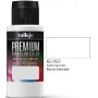 PINT.VALLEJO PREMIUM BARNIZ SATINADO 62063