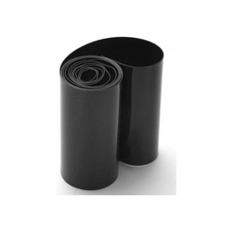 FUNDA TERMOR. 91 MM(1M) GF-1450-091