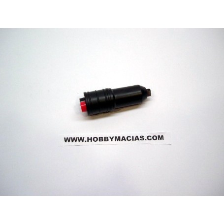 ADAPTADOR ENCENDEDOR A 4MM 8225