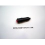 ADAPTADOR ENCENDEDOR A 4MM 8225
