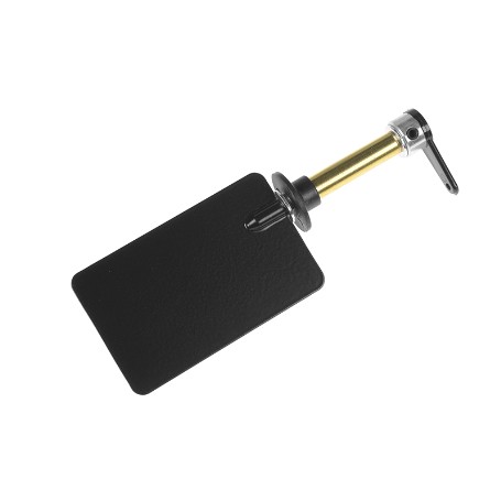 TIMON 52X32MM GF-4010-002