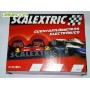 SCX CUENTAKILOMETROS ELECTRONICO 8809
