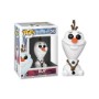 FUNKO POP DISNEY OLAF 40895
