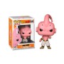 FUNKO POP DRAGON BALL Z KID BUU 39703