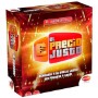 EL PRECIO JUSTO 35001926