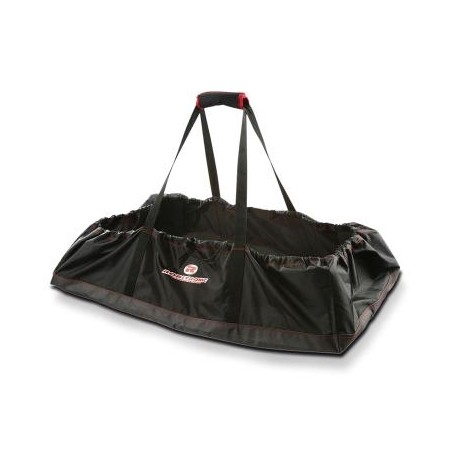 CRAWLER BOLSA PORTA COCHES ABIERTA BUGGY/TRUGGY 1/5 - 1/6