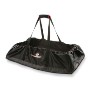 CRAWLER BOLSA PORTA COCHES ABIERTA BUGGY/TRUGGY 1/5 - 1/6