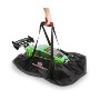 CRAWLER BOLSA PORTA COCHES ABIERTA BUGGY/TRUGGY 1/5 - 1/6
