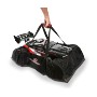 CRAWLER BOLSA PORTA COCHES ABIERTA BUGGY/TRUGGY 1/5 - 1/6