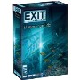 DEVIR EXIT 7 EL TESORO HUNDIDO VGEXIT7