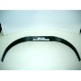 TREN FIBRA CARBONO EXTRA 2450 540X240