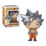 FUNKO DRAGON BALL GOKU ULTRA INSTINC 31633