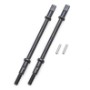 FUNTEK CR12 PALIER TRASERO (X2) FTK-23535