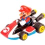 COCHE RETRO CARRERA 1/43 SURTIDO MARIO RACE 