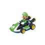 COCHE RETRO CARRERA 1/43 SURTIDO MARIO RACE 