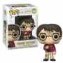 FUNKO HARRY POTTER CON PIEDRA FILOSOFAL 57366