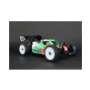 COCHE 1/8 SWORKZ S35-4Pro Nitro Kit Competicion