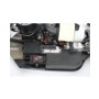 COCHE 1/8 SWORKZ S35-4Pro Nitro Kit Competicion