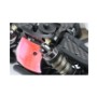COCHE 1/8 SWORKZ S35-4Pro Nitro Kit Competicion
