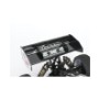 COCHE 1/8 SWORKZ S35-4Pro Nitro Kit Competicion