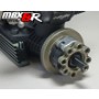COCHE 1/8 MUGEN MBX8R OFF ROAD E2027
