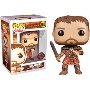 FUNKO POP GLADIATOR MAXIMUS 40817