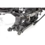 COCHE 1/10 CRAWLER TEAM ASOCIATED ELEMENT TRAILRUNNER  4WD 1/10 RTR