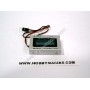COMPROBADOR BATERIA 4/13V EVOTH