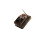 RECEPTOR SPEKTRUM 2 CH SR215 DSMR SPORT.