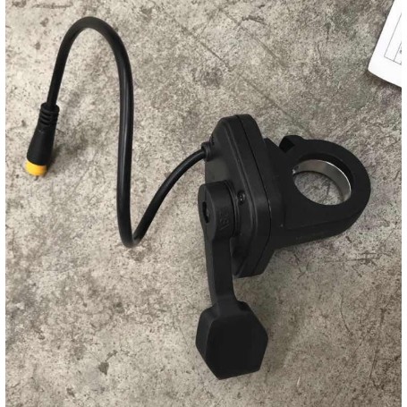 ZWHEE ACELERADOR T4 ZM063