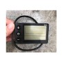 ZWHEEL T4 PANTALLA LCD (DISPLAY) ZM062