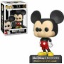 FUNKO DISNEY MICKEY MOUSSE 49893