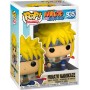 FUNKO NARUTO MINATO NAMIKAZE 49802