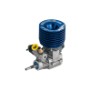 MOTOR O.S MAX21XR-B VER.3