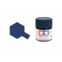PINT.ACRIL.TAMIYA AZUL ROYA.X3