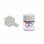 PINT.ACRIL.TAMIYA TITANIO    X32