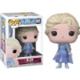 FUNKO POP! DISNEY FROZEN 2 ELSA 40884