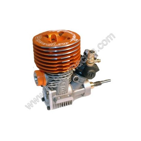 MOTOR RB 12 MATRIX RW (CIGUE