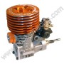 MOTOR RB 12 MATRIX RW (CIGUE