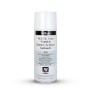 BARNIZ VALLEJO SPRAY SATINADO 400ML 28532