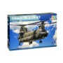 MAQ.ITALERI 1/48 CHINOCK HC.2/CH-47F.  ITA2779