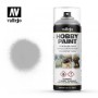 VALLEJO SPRAY GRIS IMPRIMACION 400 ML 28011