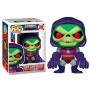 FUNKO MASTERS OF THE UNIVERSE TERROR CLAWS SKELETOR. 51439