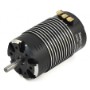 MOTOR BRUSHLESS 1/8 HOBBYWING XERUN 4268 2200KV BLACK G2