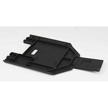 VRX OCTANE CHASIS PRINCIPAL 10676